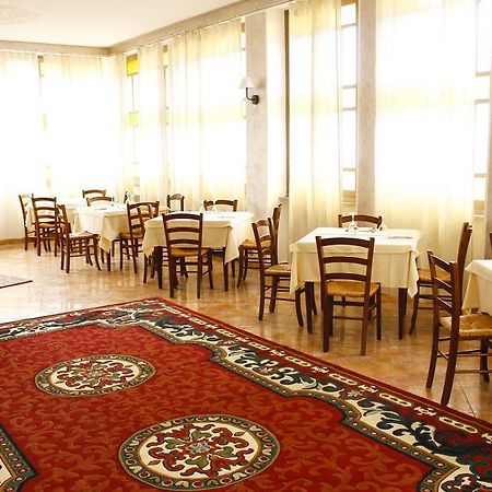 Aquam Albergo Acqui Terme Exterior foto